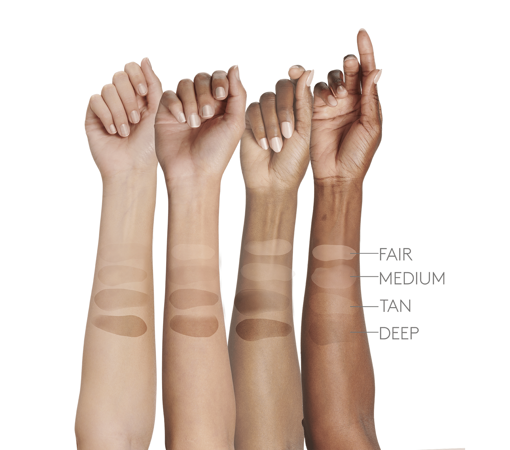 Sunforgettable® Total Protection® Face Shield Flex SPF 50 - Image 3