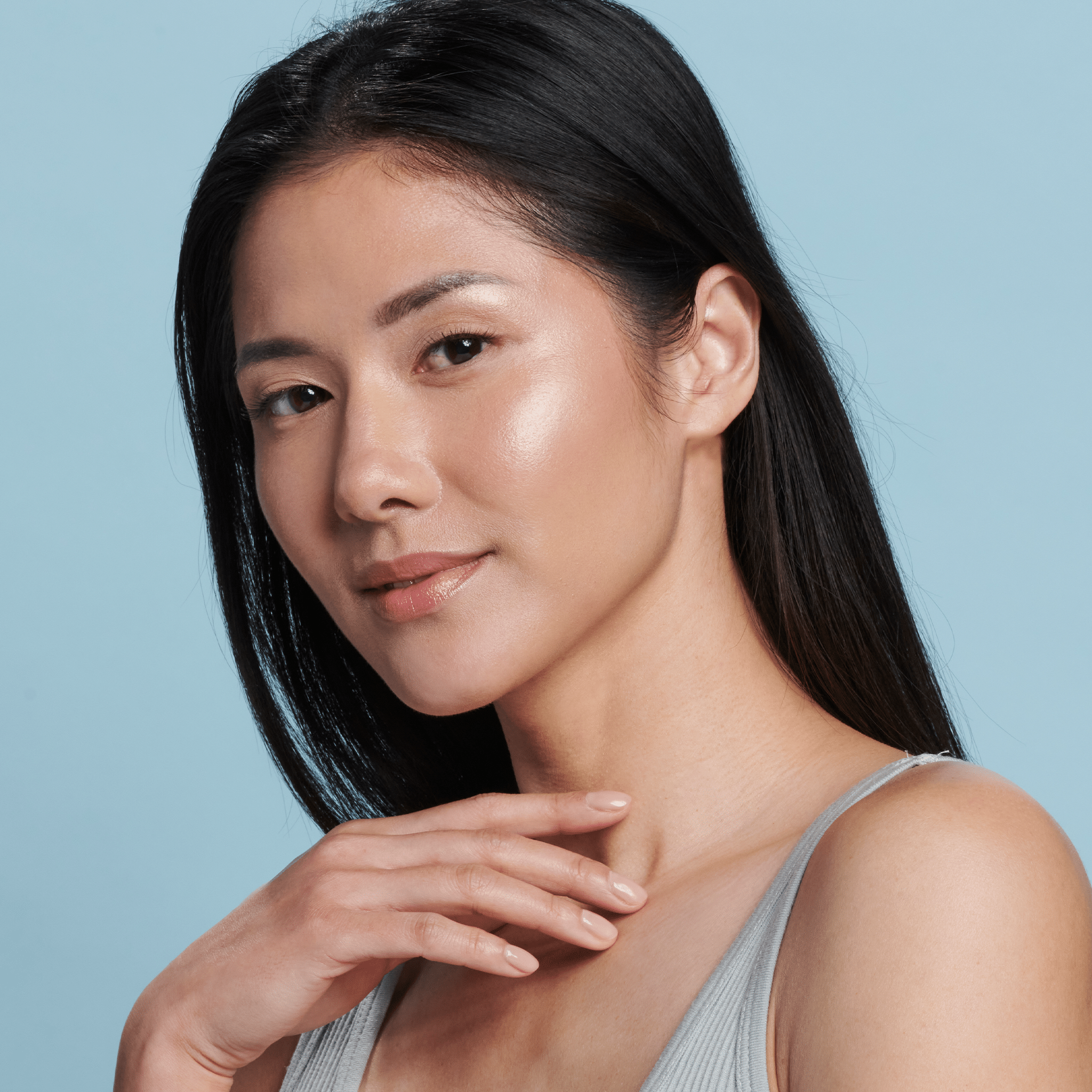 Sunforgettable® Total Protection® Face Shield Glow SPF 50 - Image 3