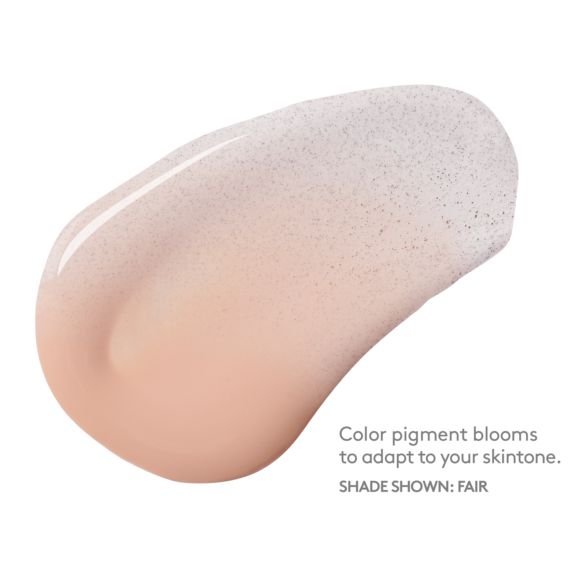 Sunforgettable® Total Protection® Face Shield Flex SPF 50 - Image 2