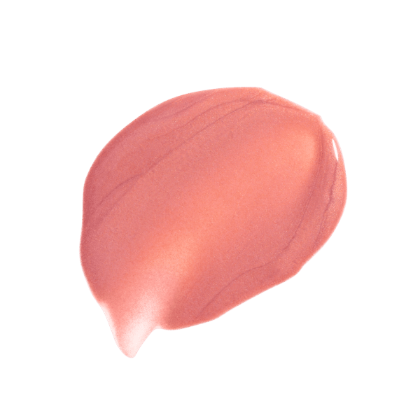 Tester Lip Shine SPF 30 - Coral