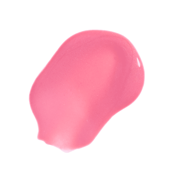 Peptide_Lip_Shine_SPF_30_pink_swatch.png Tester Lip Shine SPF 30 - Pink
