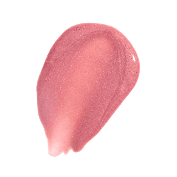 Tester Lip Shine SPF 30 - Rose