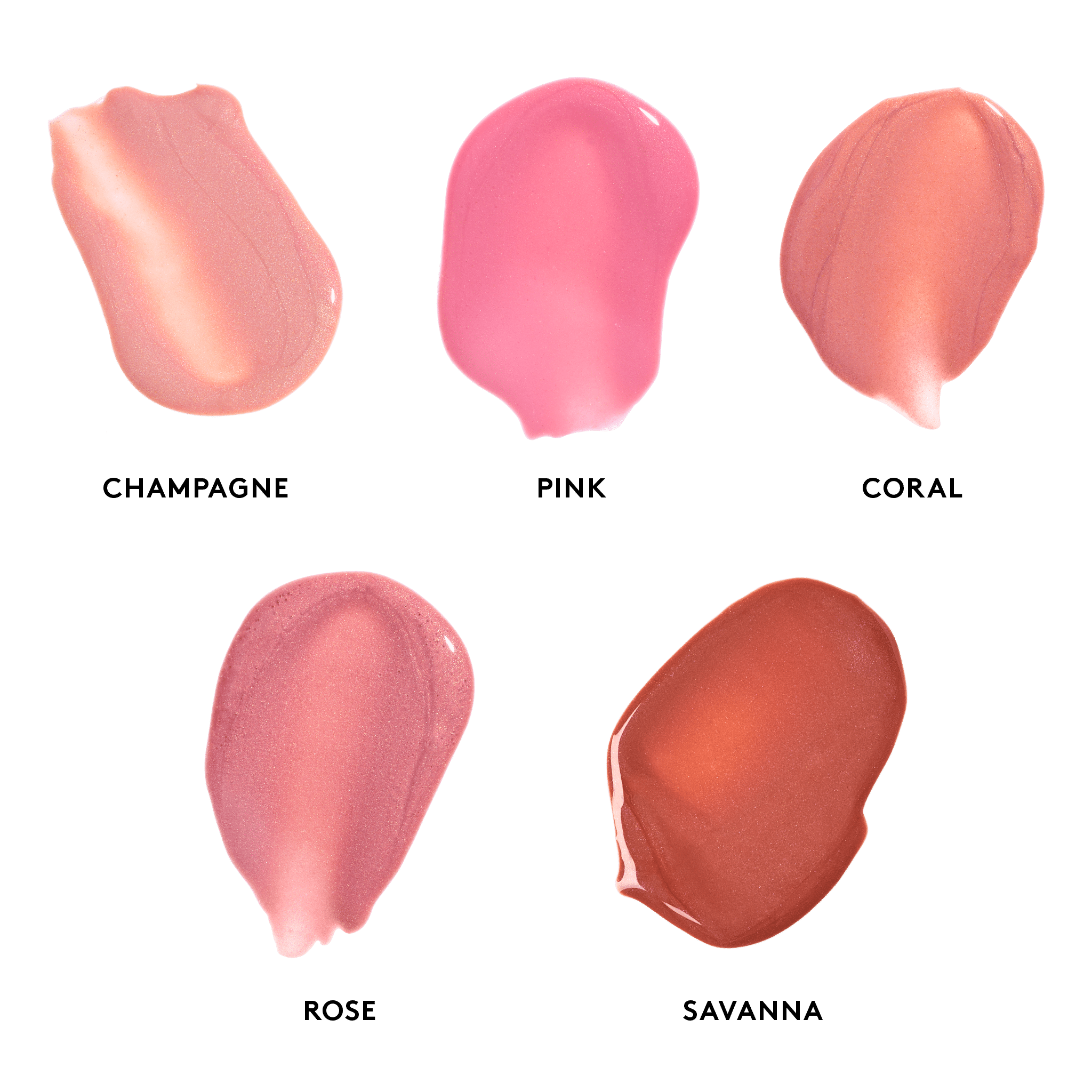 Peptide Lip Shine SPF 30 - Image 8