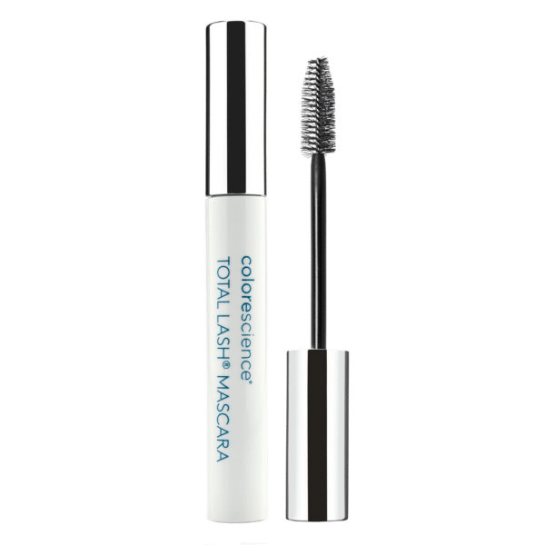Total Lash™ Serum Mascara