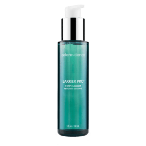 Barrier Pro™ 1-Step Cleanser