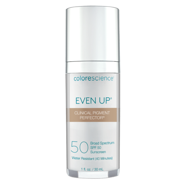 Even Up® Clinical Pigment Perfector® SPF 50