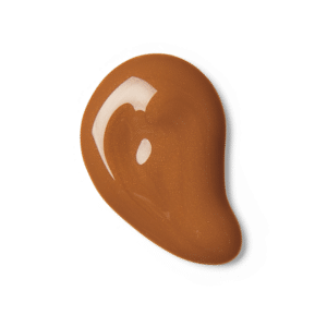 Tester Total Protection Face Shield SPF 50 -Bronze