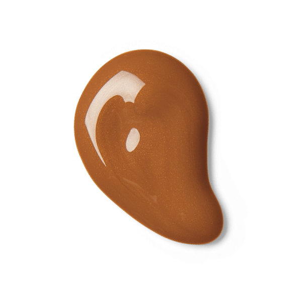 Tester Total Protection Face Shield SPF 50 -Bronze