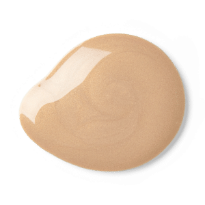 Tester Total Protection Face Shield SPF 50 -Glow