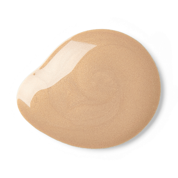 Tester Total Protection Face Shield SPF 50 -Glow