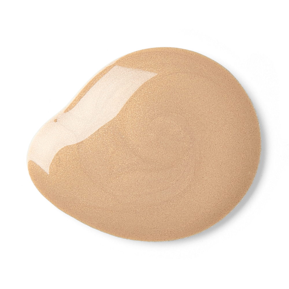 Sunforgettable® Total Protection® Face Shield Glow SPF 50 - Image 2