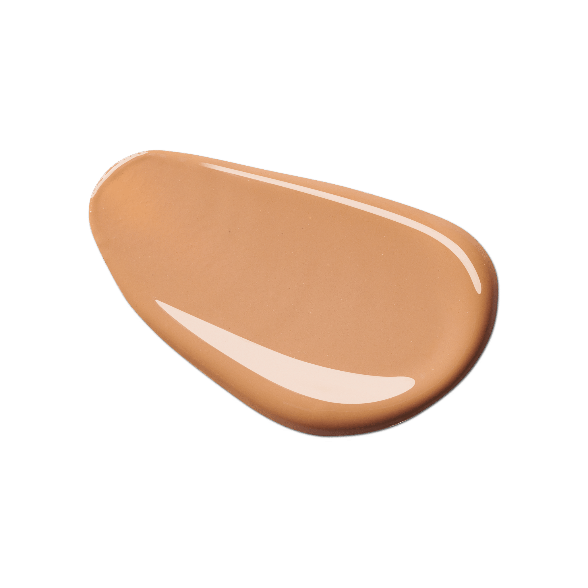 Sunforgettable® Total Protection® Face Shield Matte SPF 50 - Image 2