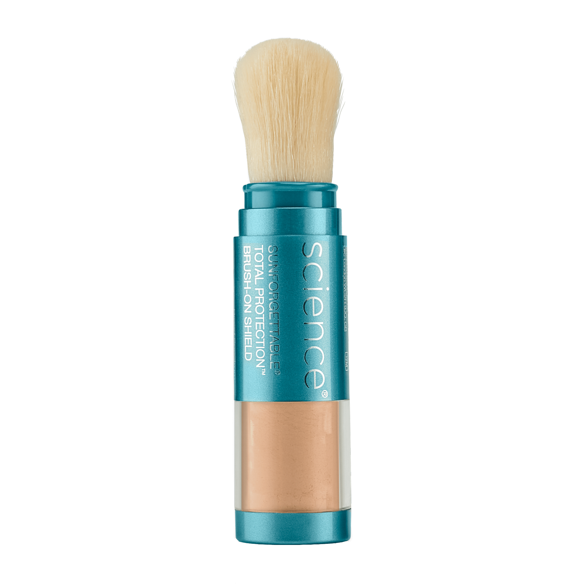 Sunforgettable Brush-On Shield SPF 30