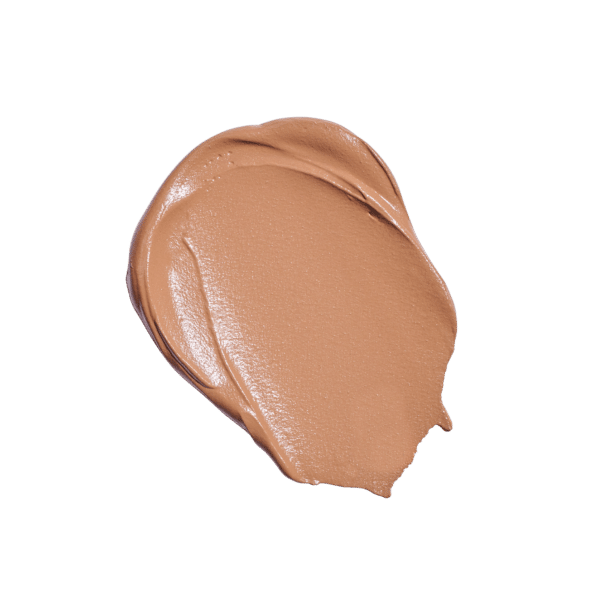 Tester Tint Du Soleil SPF 30 - Deep