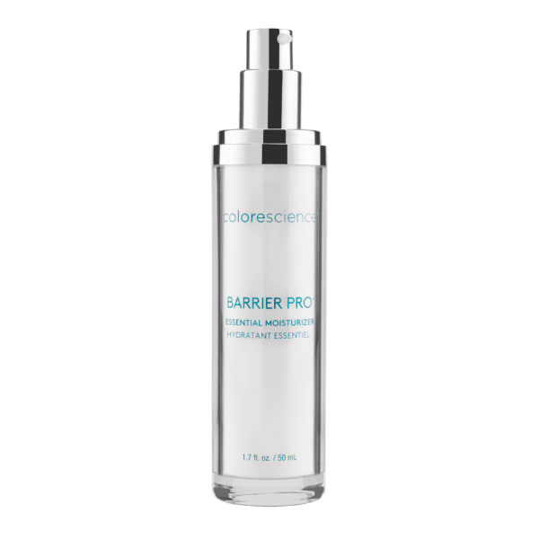 Barrier Pro™ Essential Moisturizer