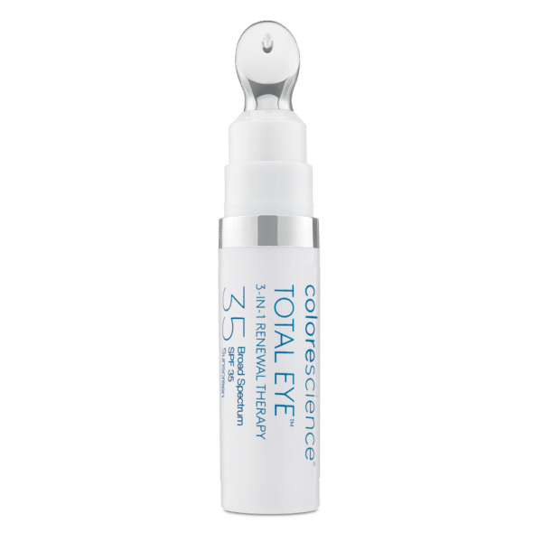 Total Eye® 3-in-1 Renewal Therapy SPF 35