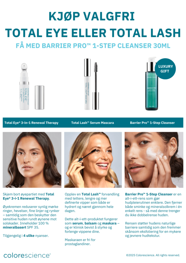 NO-min Kampanjemateriell Norge