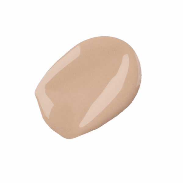 Tester Sunforgettable® Total Protection™ Face Shield Flex SPF 50 - Light