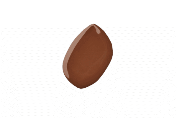 Tester Sunforgettable® Total Protection™ Face Shield Flex SPF 50 - Rich Deep