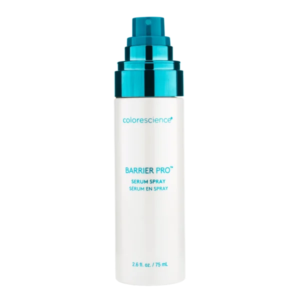 Barrier Pro Serum Spray