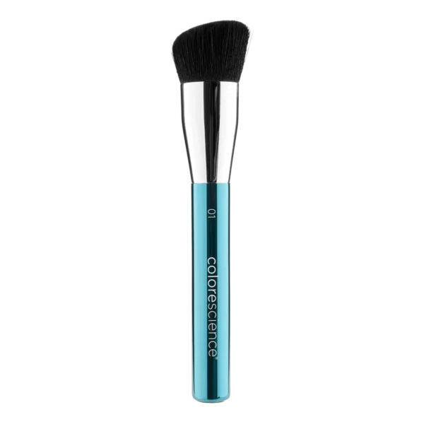 Order – 25 maaliskuun, 2026 @ 01:22 PM Angled Face Brush
