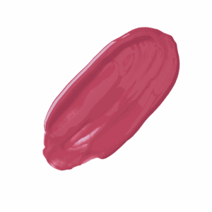 Peptide Lip Shine SPF 30 - Guava