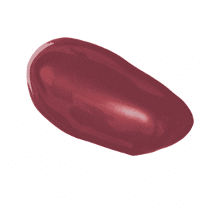 Peptide Lip Shine SPF 30 - Plum