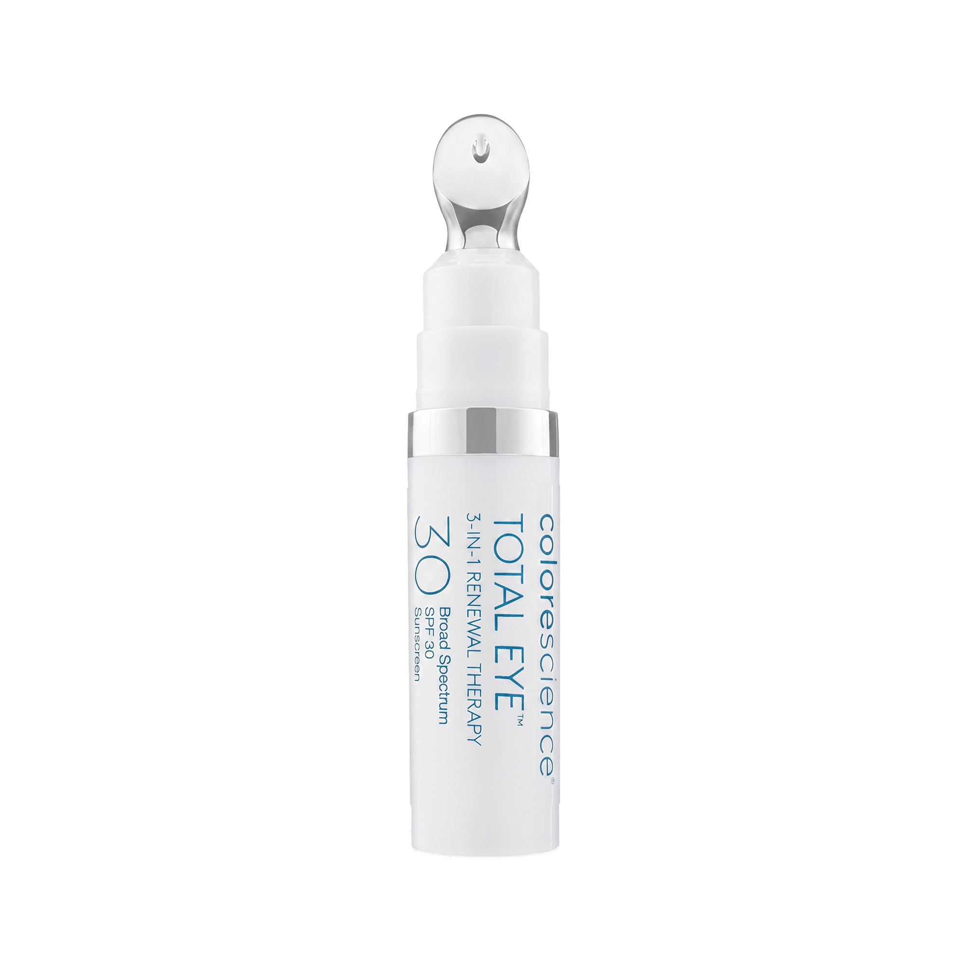 Total Eye® 3-in-1 Renewal Therapy SPF 30