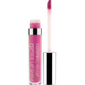 Peptide Lip Shine SPF 30 - Guava